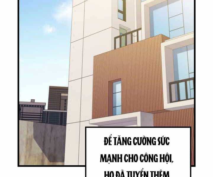 Seoul Tử Linh Sư - Chương 55 - ảnh 97