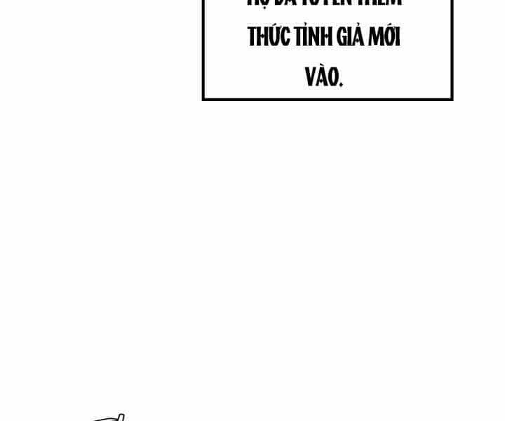 Seoul Tử Linh Sư - Chương 55 - ảnh 98