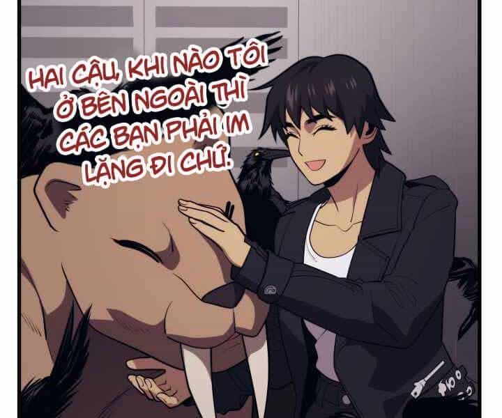 Seoul Tử Linh Sư - Chương 56 - ảnh 105