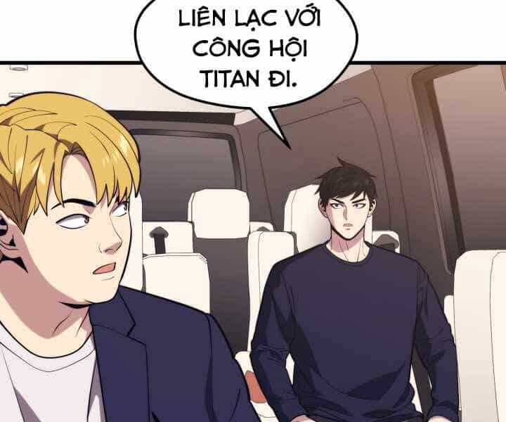 Seoul Tử Linh Sư - Chương 56 - ảnh 114