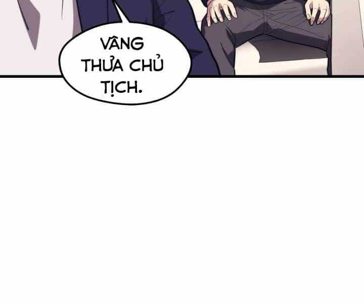 Seoul Tử Linh Sư - Chương 56 - ảnh 115