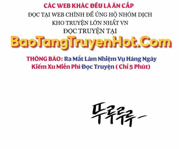 Seoul Tử Linh Sư - Chương 56 - ảnh 116