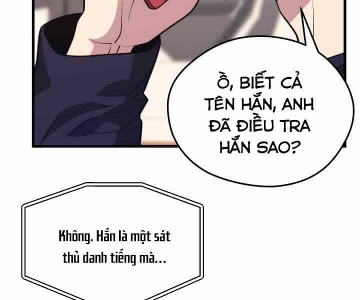 Seoul Tử Linh Sư - Chương 56 - ảnh 122