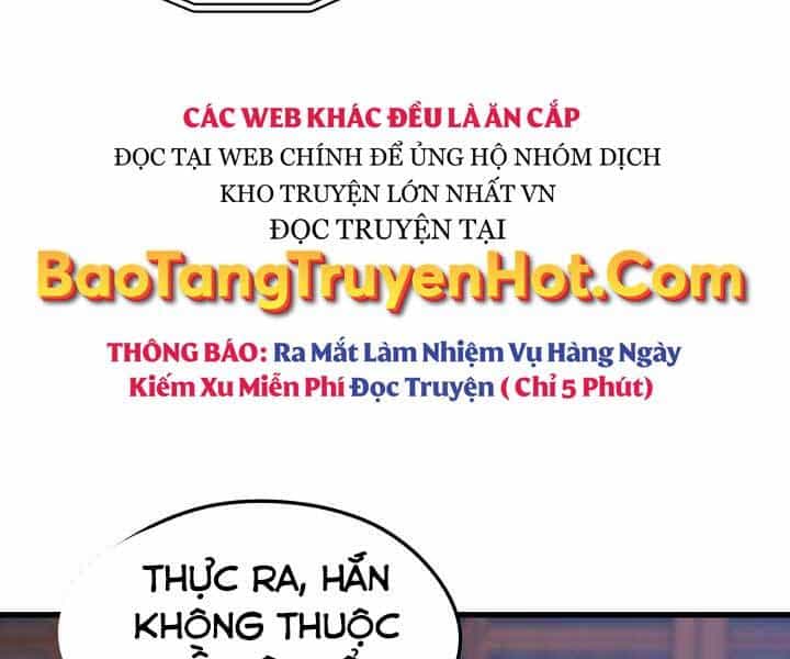Seoul Tử Linh Sư - Chương 56 - ảnh 123