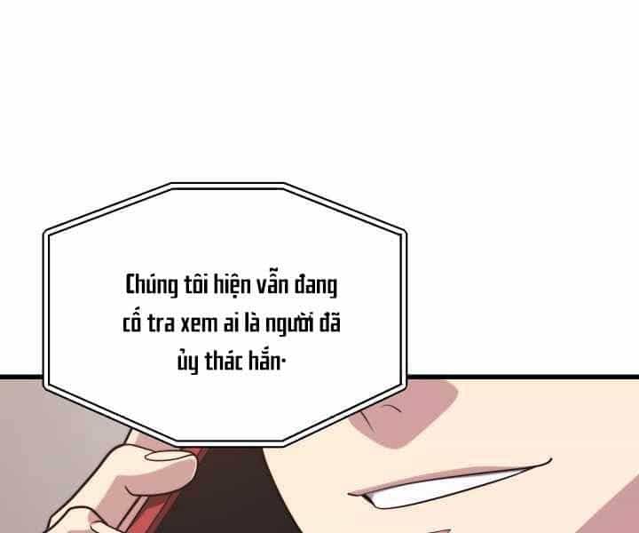 Seoul Tử Linh Sư - Chương 56 - ảnh 126