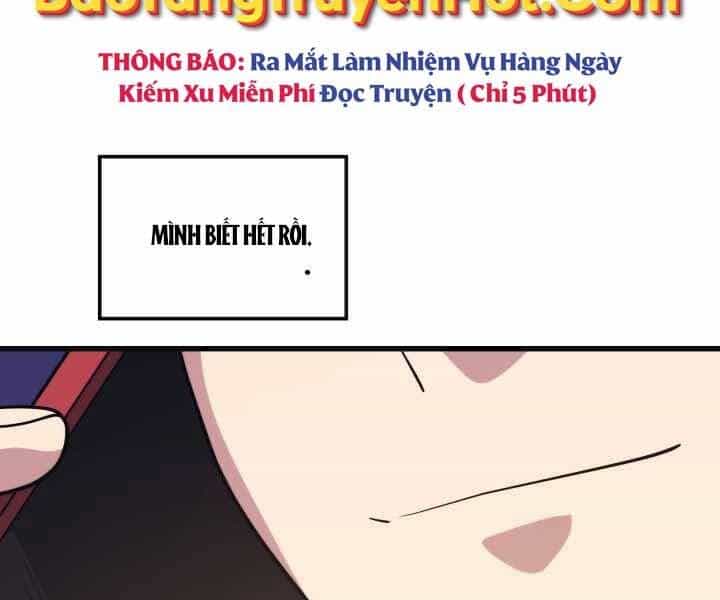 Seoul Tử Linh Sư - Chương 56 - ảnh 131