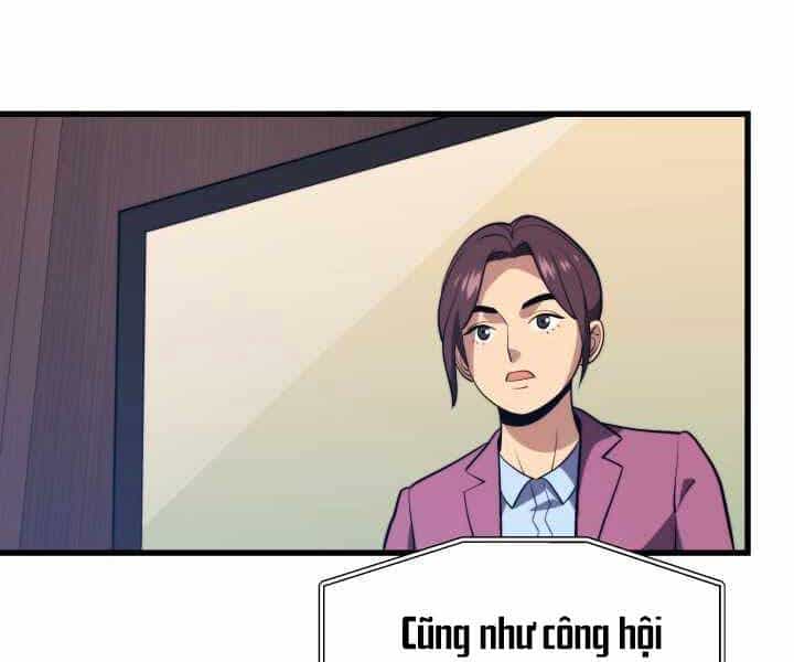 Seoul Tử Linh Sư - Chương 56 - ảnh 145