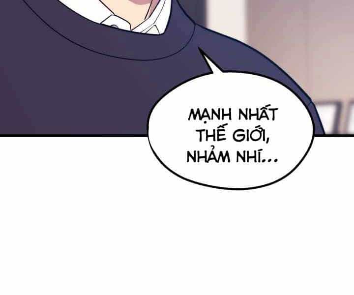 Seoul Tử Linh Sư - Chương 56 - ảnh 151