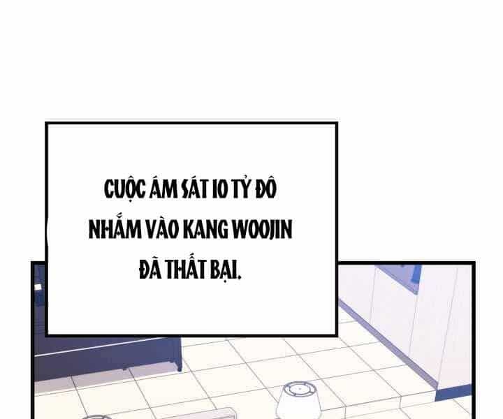 Seoul Tử Linh Sư - Chương 56 - ảnh 152