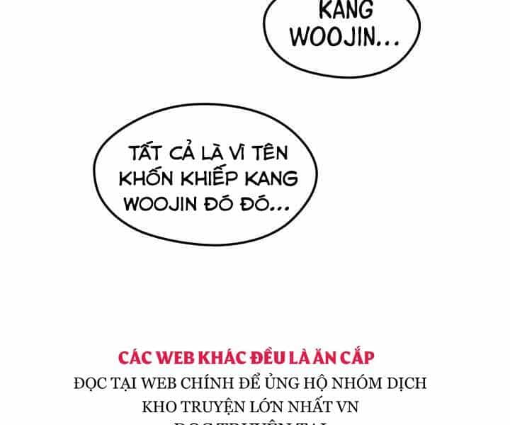 Seoul Tử Linh Sư - Chương 56 - ảnh 159