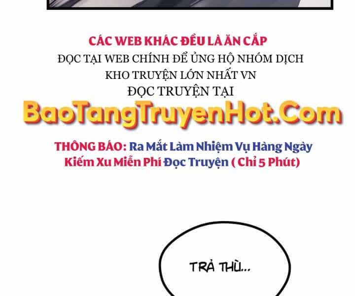 Seoul Tử Linh Sư - Chương 56 - ảnh 169
