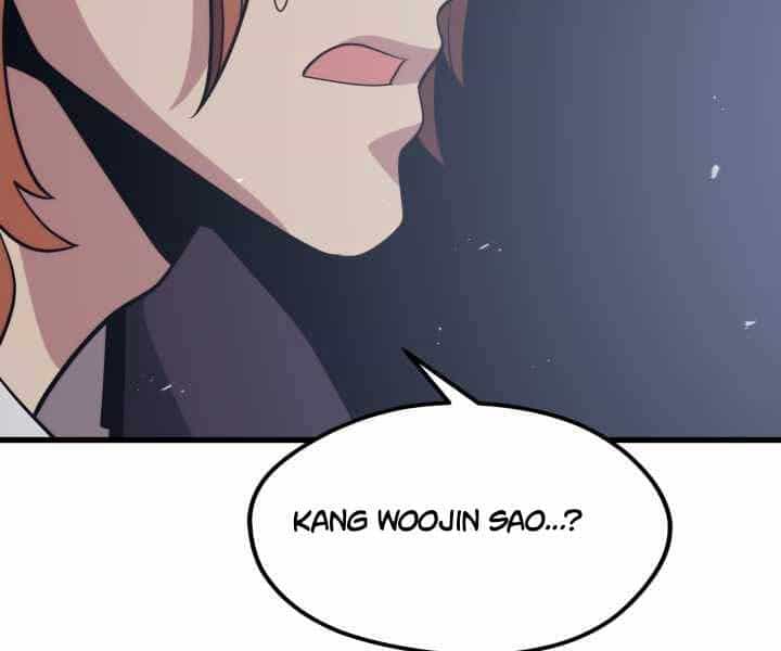 Seoul Tử Linh Sư - Chương 56 - ảnh 171