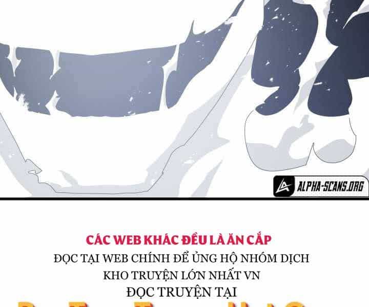 Seoul Tử Linh Sư - Chương 56 - ảnh 177