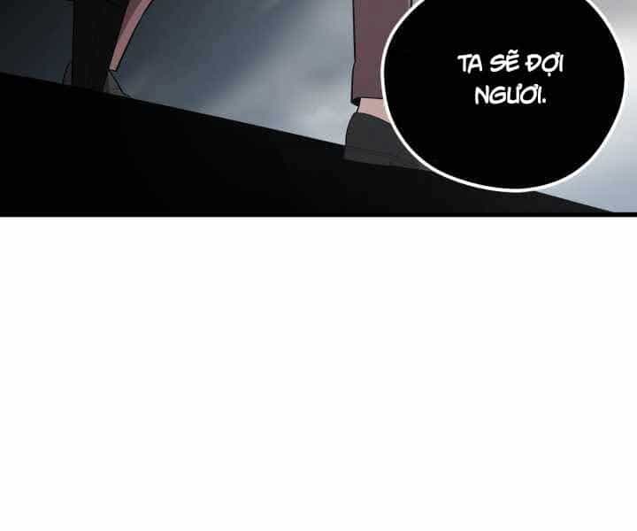 Seoul Tử Linh Sư - Chương 56 - ảnh 182