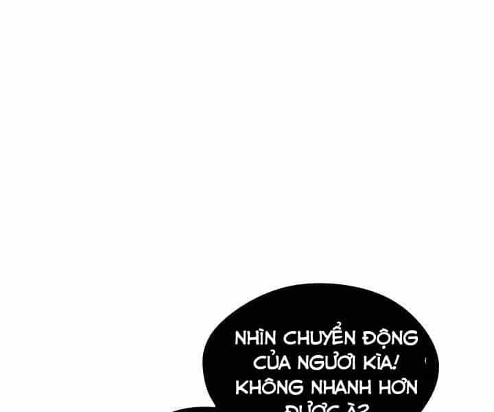 Seoul Tử Linh Sư - Chương 56 - ảnh 29