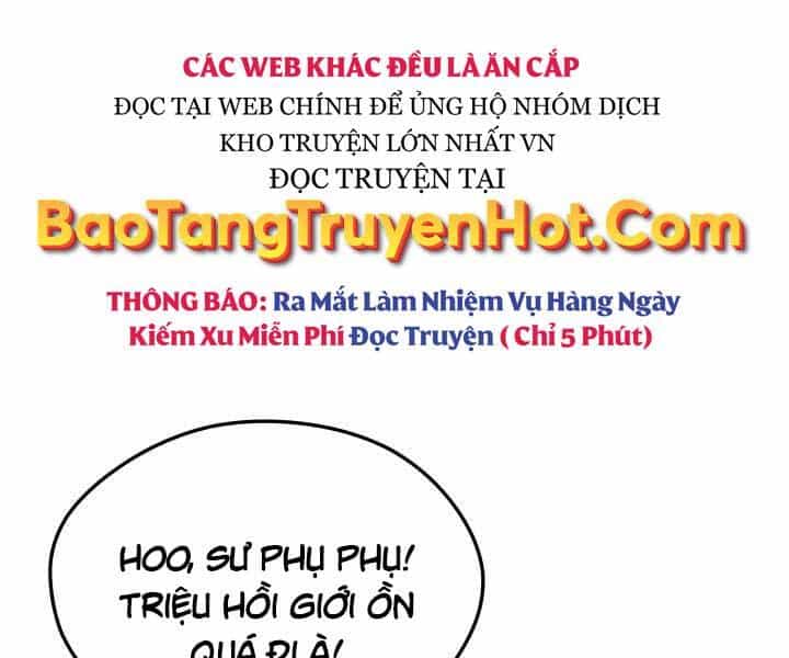 Seoul Tử Linh Sư - Chương 56 - ảnh 41