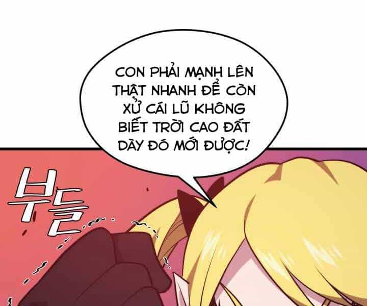 Seoul Tử Linh Sư - Chương 56 - ảnh 46