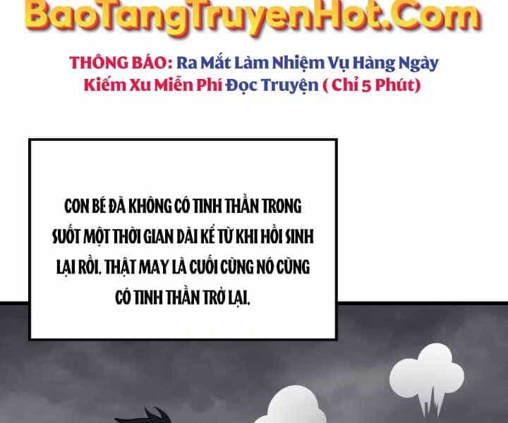 Seoul Tử Linh Sư - Chương 56 - ảnh 48
