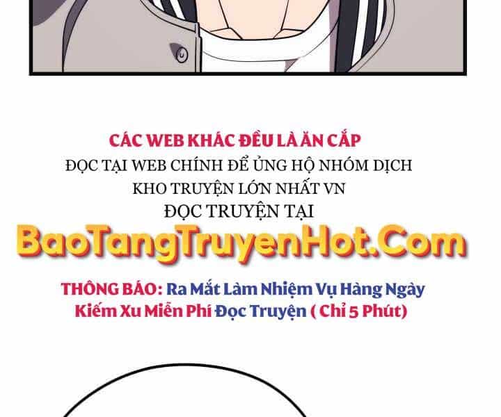 Seoul Tử Linh Sư - Chương 56 - ảnh 64