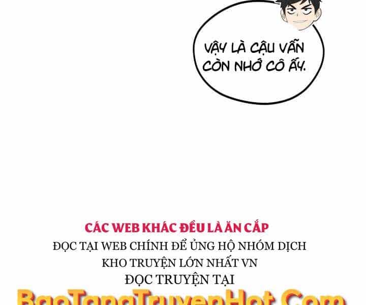 Seoul Tử Linh Sư - Chương 56 - ảnh 70