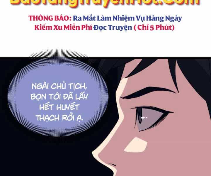 Seoul Tử Linh Sư - Chương 56 - ảnh 71