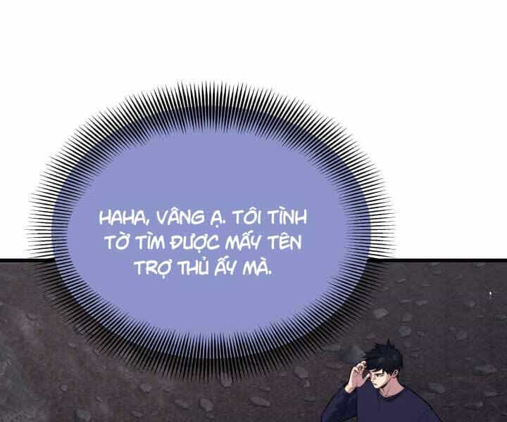 Seoul Tử Linh Sư - Chương 56 - ảnh 73