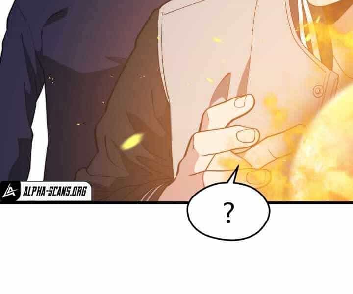 Seoul Tử Linh Sư - Chương 56 - ảnh 83
