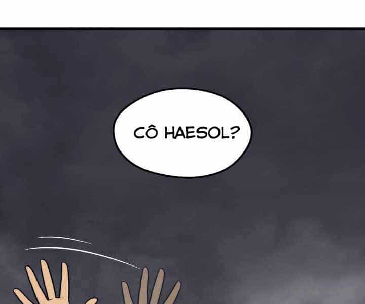 Seoul Tử Linh Sư - Chương 56 - ảnh 90