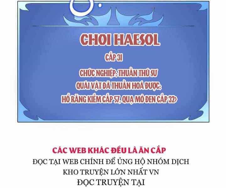 Seoul Tử Linh Sư - Chương 56 - ảnh 94