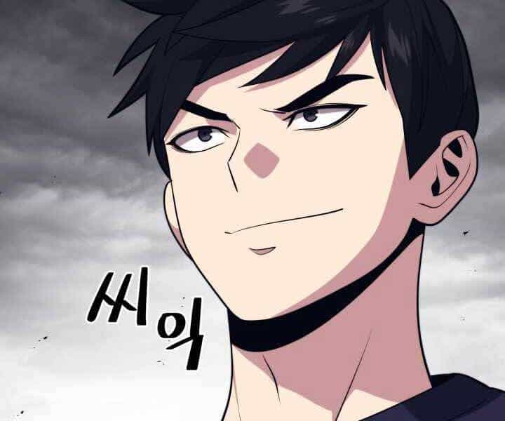 Seoul Tử Linh Sư - Chương 56 - ảnh 96