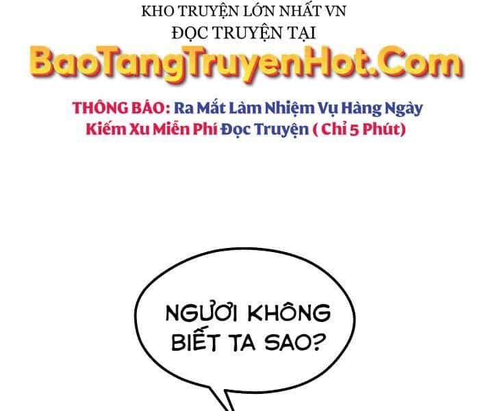 Seoul Tử Linh Sư - Chương 57 - ảnh 109