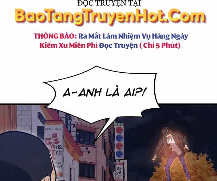 Seoul Tử Linh Sư - Chương 57 - ảnh 117