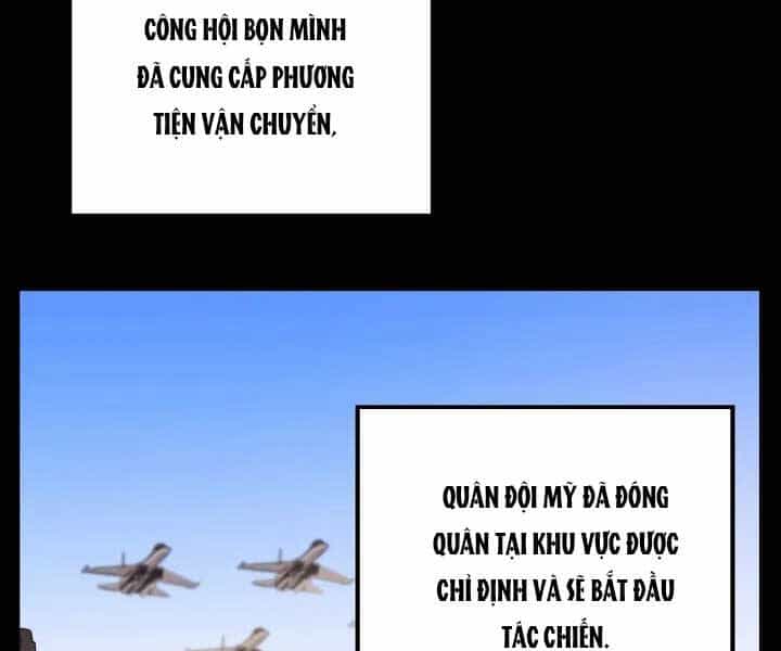 Seoul Tử Linh Sư - Chương 57 - ảnh 12