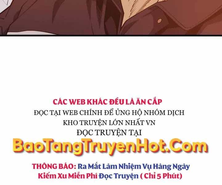 Seoul Tử Linh Sư - Chương 57 - ảnh 135