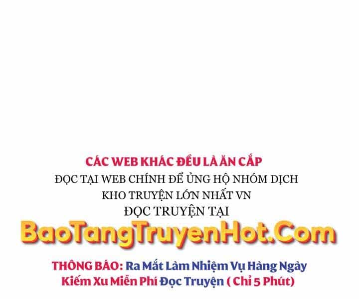 Seoul Tử Linh Sư - Chương 57 - ảnh 147