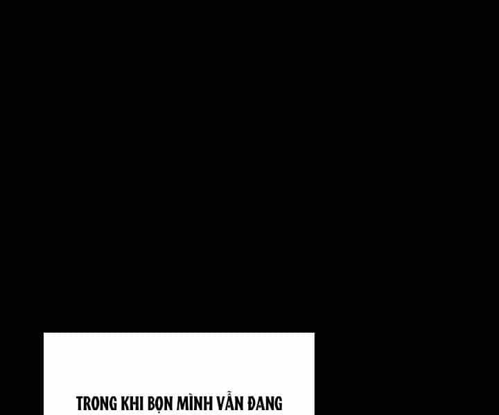 Seoul Tử Linh Sư - Chương 57 - ảnh 15