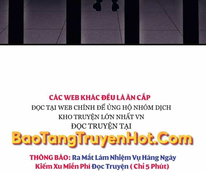 Seoul Tử Linh Sư - Chương 57 - ảnh 153