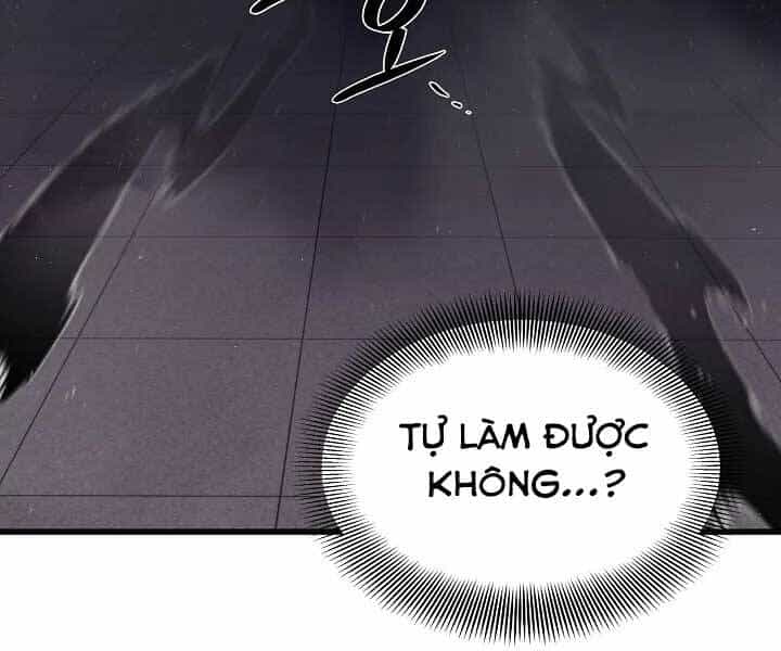 Seoul Tử Linh Sư - Chương 57 - ảnh 171