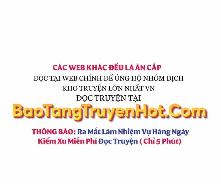 Seoul Tử Linh Sư - Chương 57 - ảnh 172
