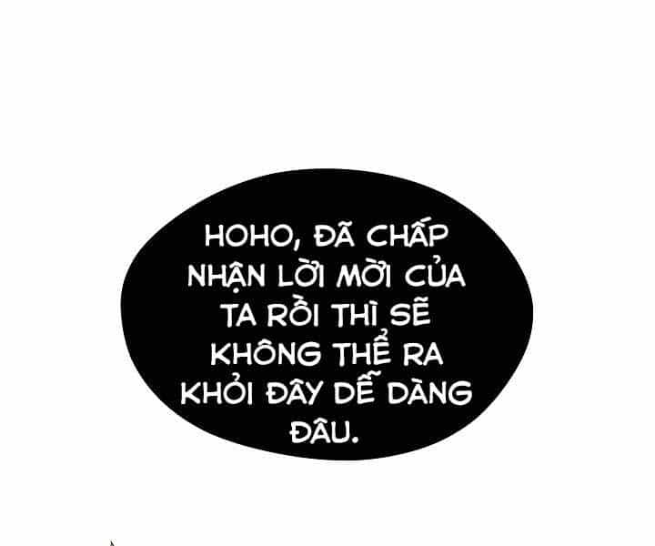 Seoul Tử Linh Sư - Chương 57 - ảnh 173