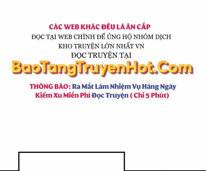 Seoul Tử Linh Sư - Chương 57 - ảnh 191