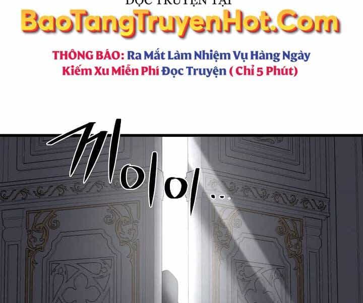 Seoul Tử Linh Sư - Chương 57 - ảnh 198