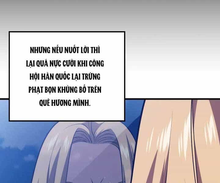 Seoul Tử Linh Sư - Chương 57 - ảnh 20
