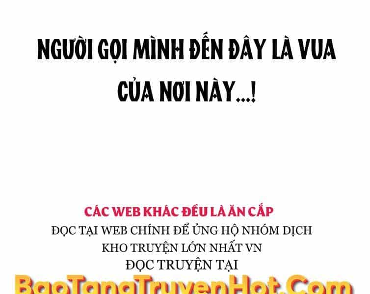 Seoul Tử Linh Sư - Chương 57 - ảnh 213