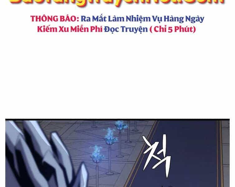 Seoul Tử Linh Sư - Chương 57 - ảnh 214
