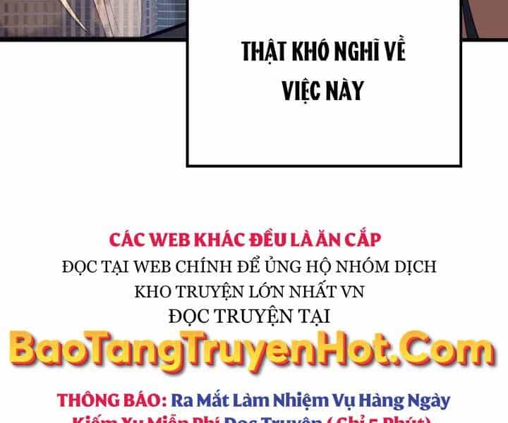Seoul Tử Linh Sư - Chương 57 - ảnh 22