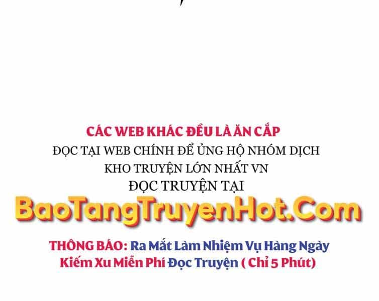Seoul Tử Linh Sư - Chương 57 - ảnh 220