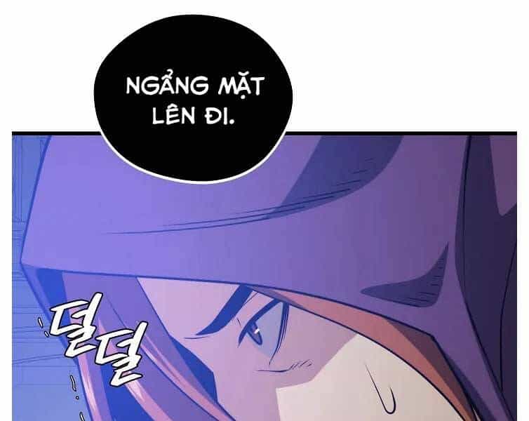Seoul Tử Linh Sư - Chương 57 - ảnh 221