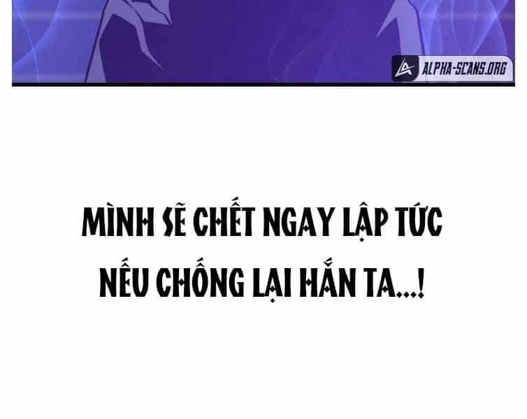 Seoul Tử Linh Sư - Chương 57 - ảnh 227