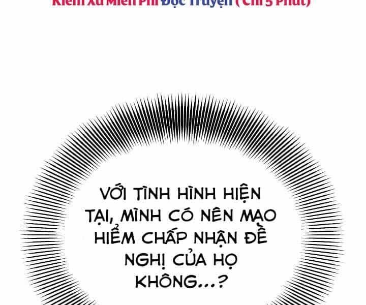 Seoul Tử Linh Sư - Chương 57 - ảnh 23